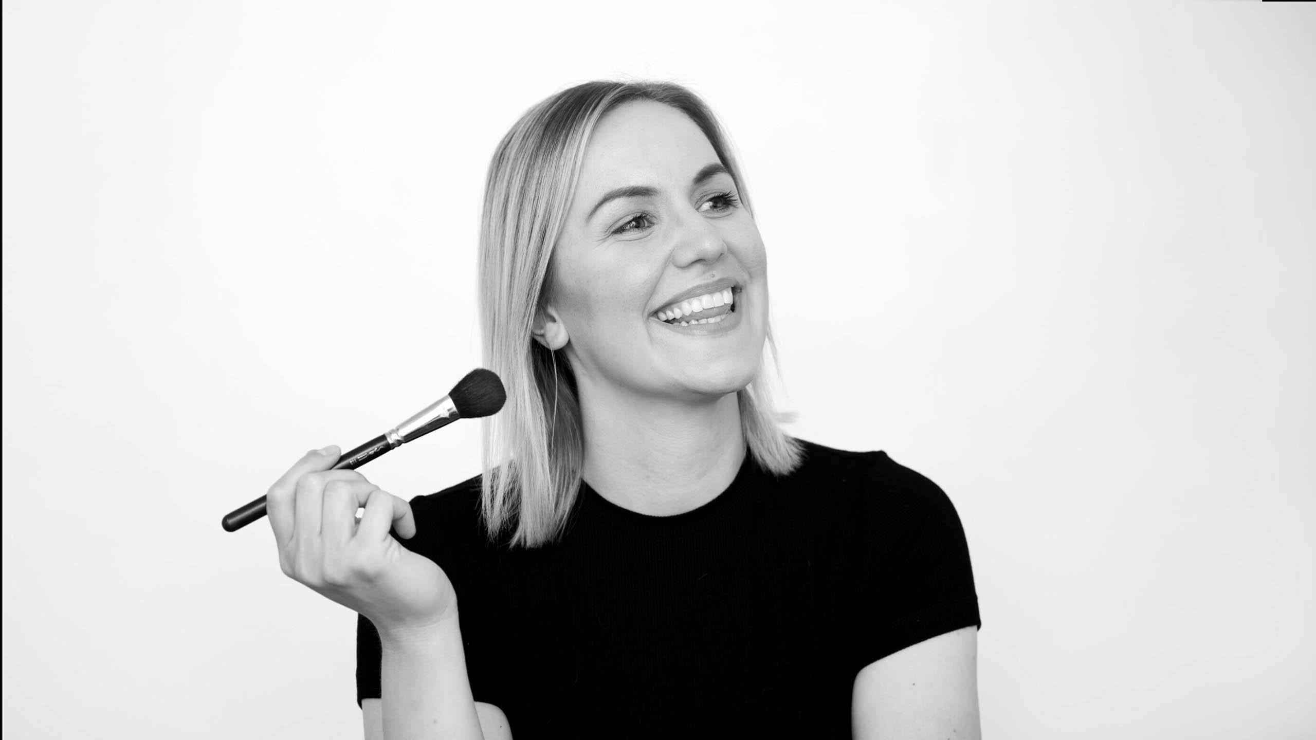 Lisa Kosmetik Lisa Kosmetik Ihre Kosmetikerin Und Visagistin
